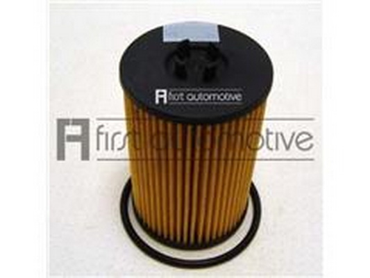 Olejový filter Guangzhou Yuhang Auto Parts Co., LTD
